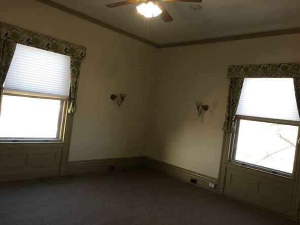 1800 Elm St, Manchester, NH 03104